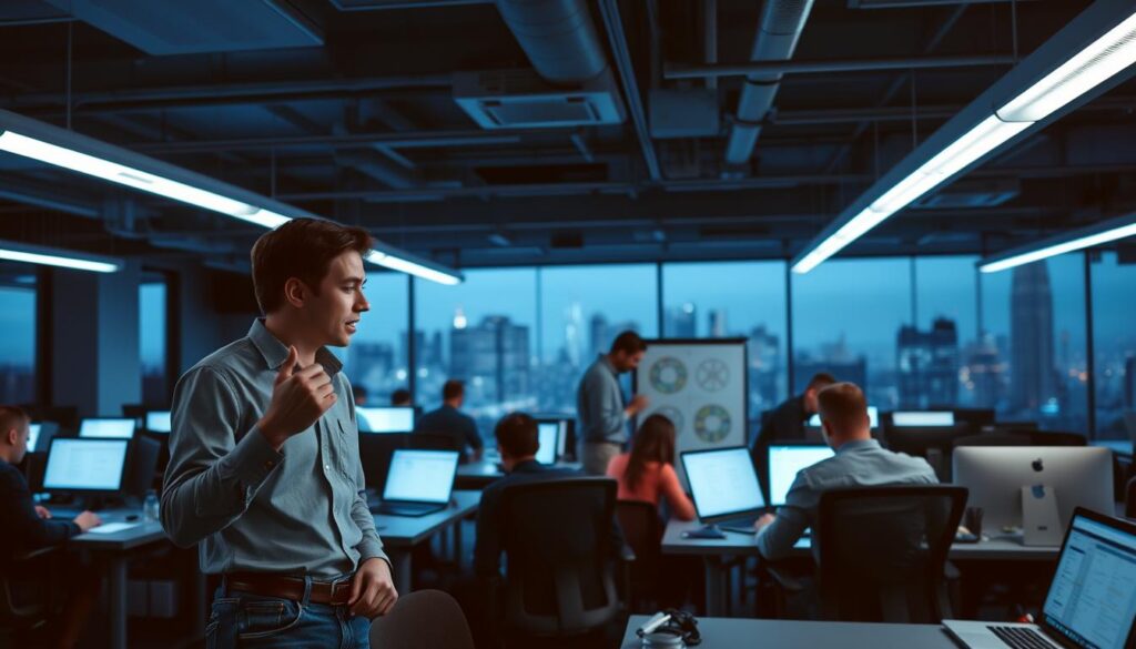 software engineer roles at tech companies