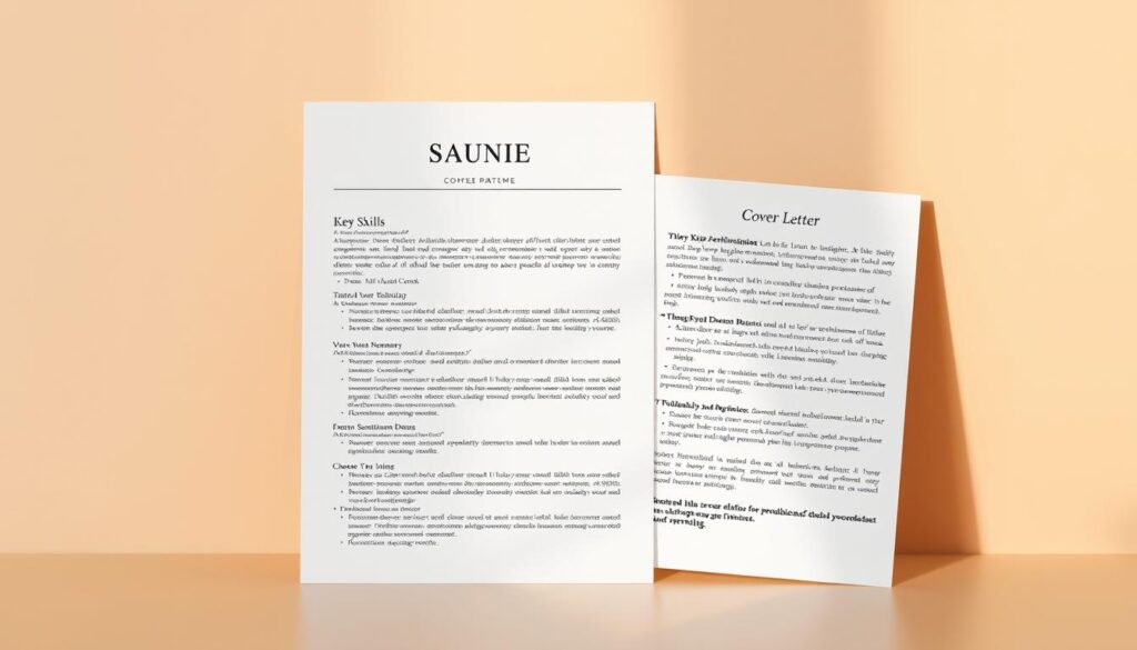 How to Find a Job in Hialeah Gardens 2025 2 standout resume and cover letter