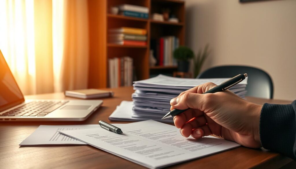 RedfinNow Interview Questions and Answers (2025 Guide) 2 strategic interview preparation