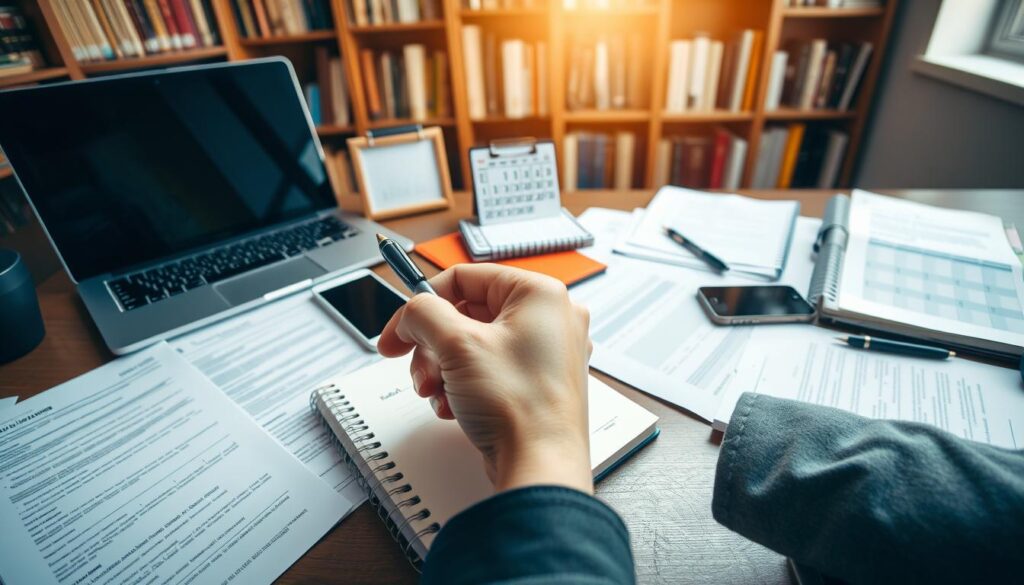 Expert Project Manager Job Search Tactics and Trends Guide 1 strategic job search techniques