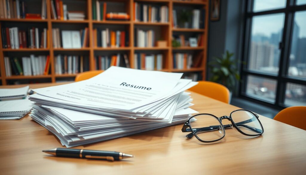 How to Land a Substitute Teacher Job in 2025: Resume, Skills & Interview Guide 1 substitute teacher resume tips 2025