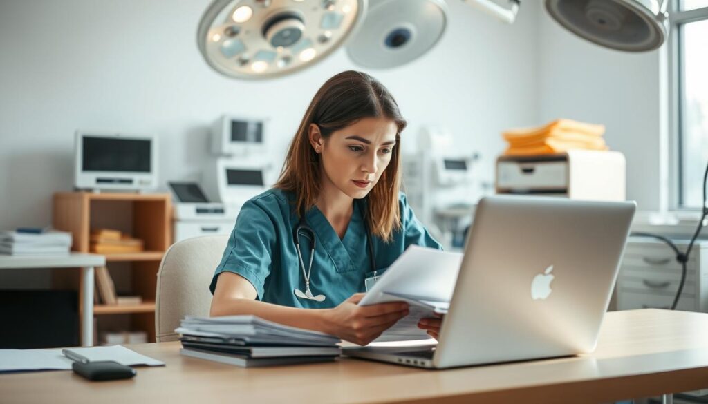 How to Land a Surgical Technologist Job in 2025: Resume, Skills & Interview Guide 2 surgical technologist interview preparation