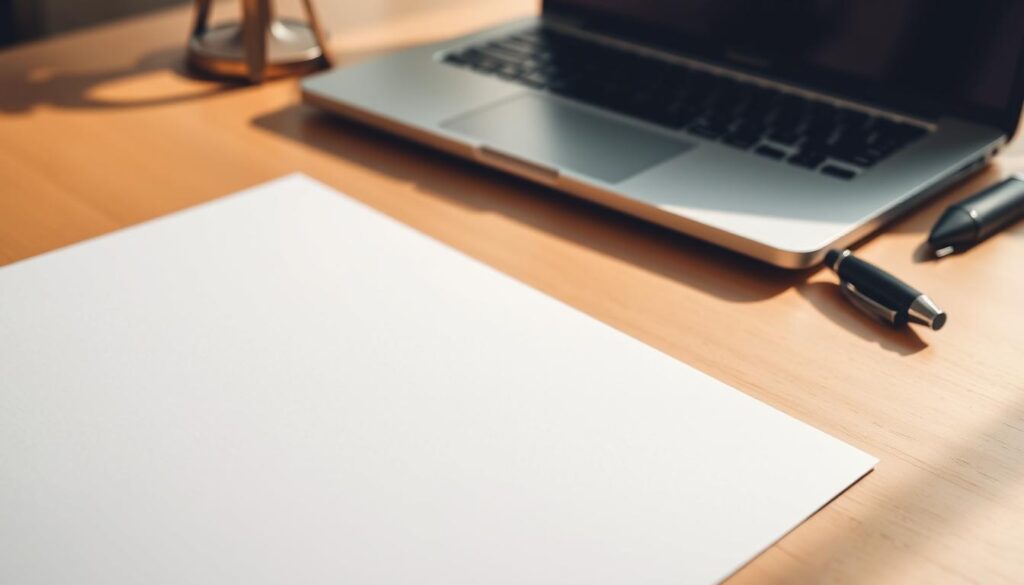 Landing Your Dream Role at a Big Four Firm Starts With One Statistic 2 tailored cover letter