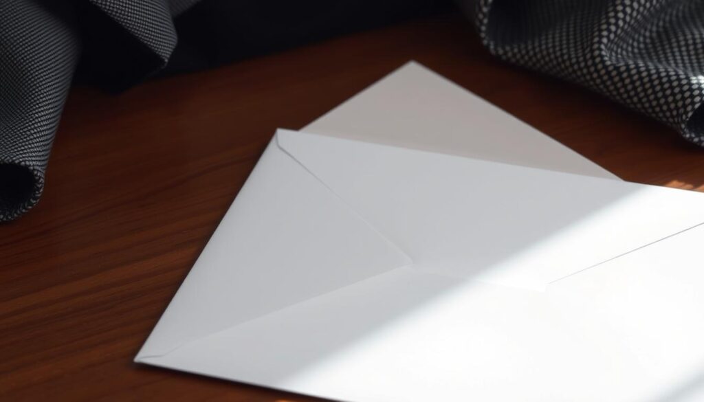 tailored cover letter impact
