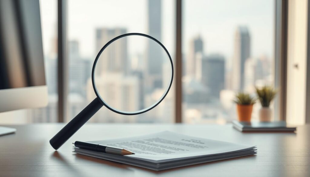tailored cover letter strategies