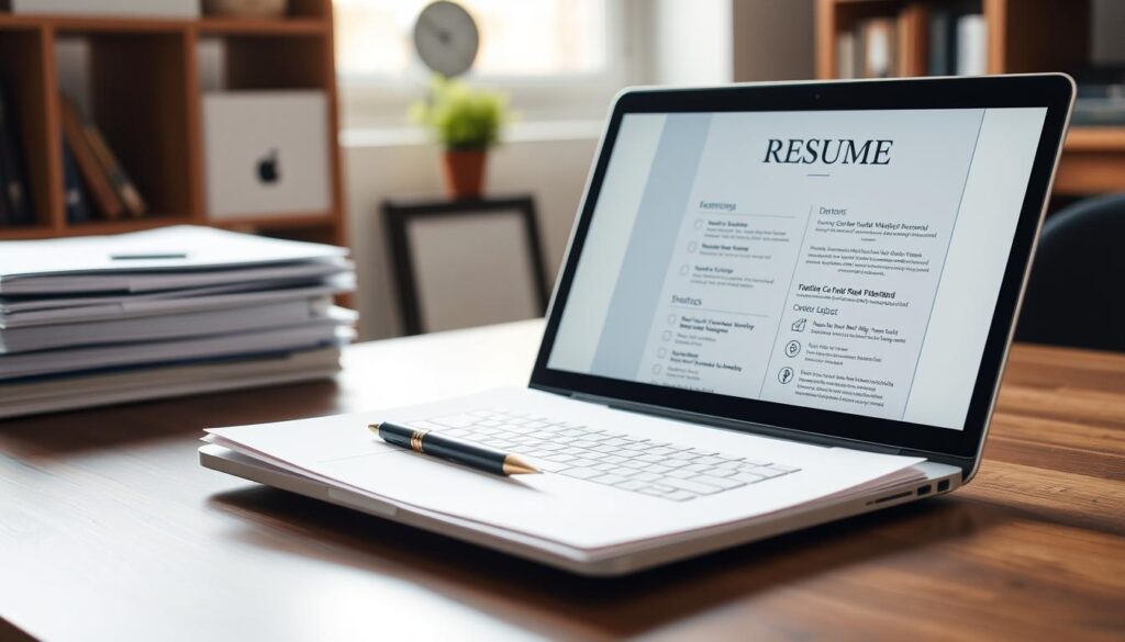 How to Apply to LinkedIn Jobs in 2025 (ATS Tips + Resume Guide) 4 tailored resume strategies