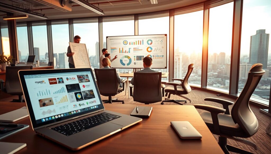 team collaboration tools
