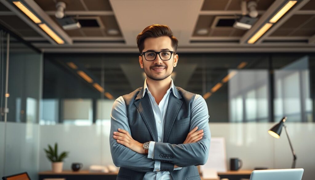 technical and soft skills balance
