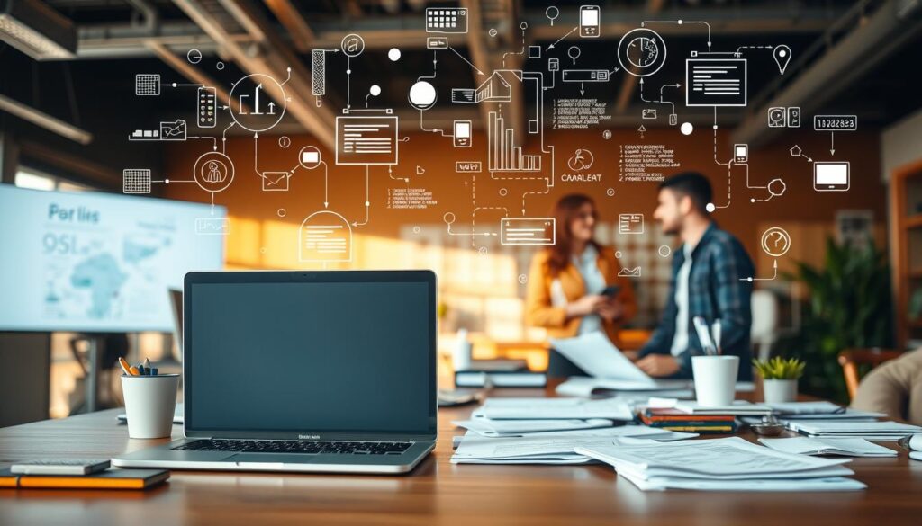 Roboapply: Boost Your Resume with Keyword Research 3 technical and soft skills integration