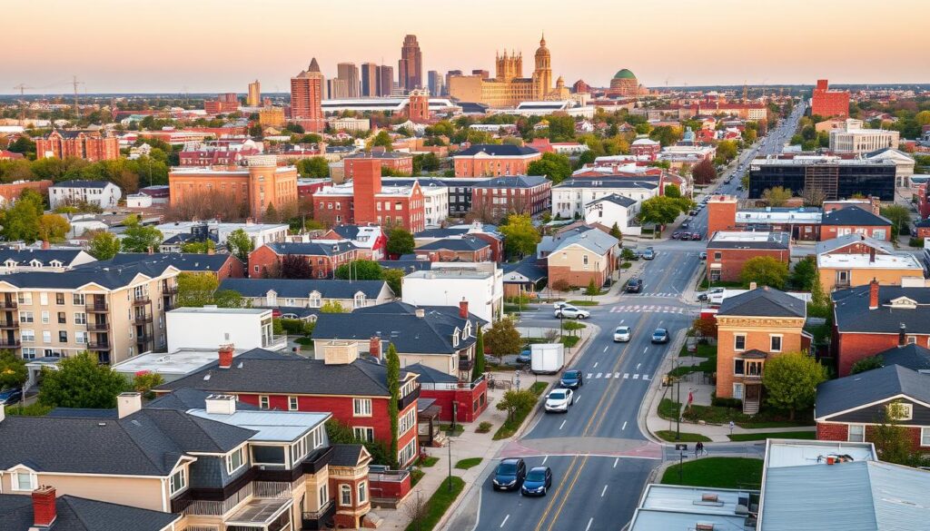 Average Salary in Terre Haute, IN: 2025 Cost of Living Guide 2 terre haute housing transportation comparison