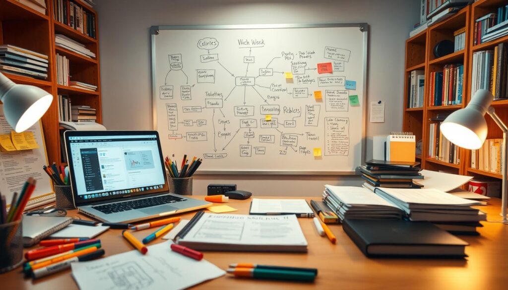 Project Manager Problem-Solving Skills: Tips for a Stronger Resume 3 tools for problem resolution