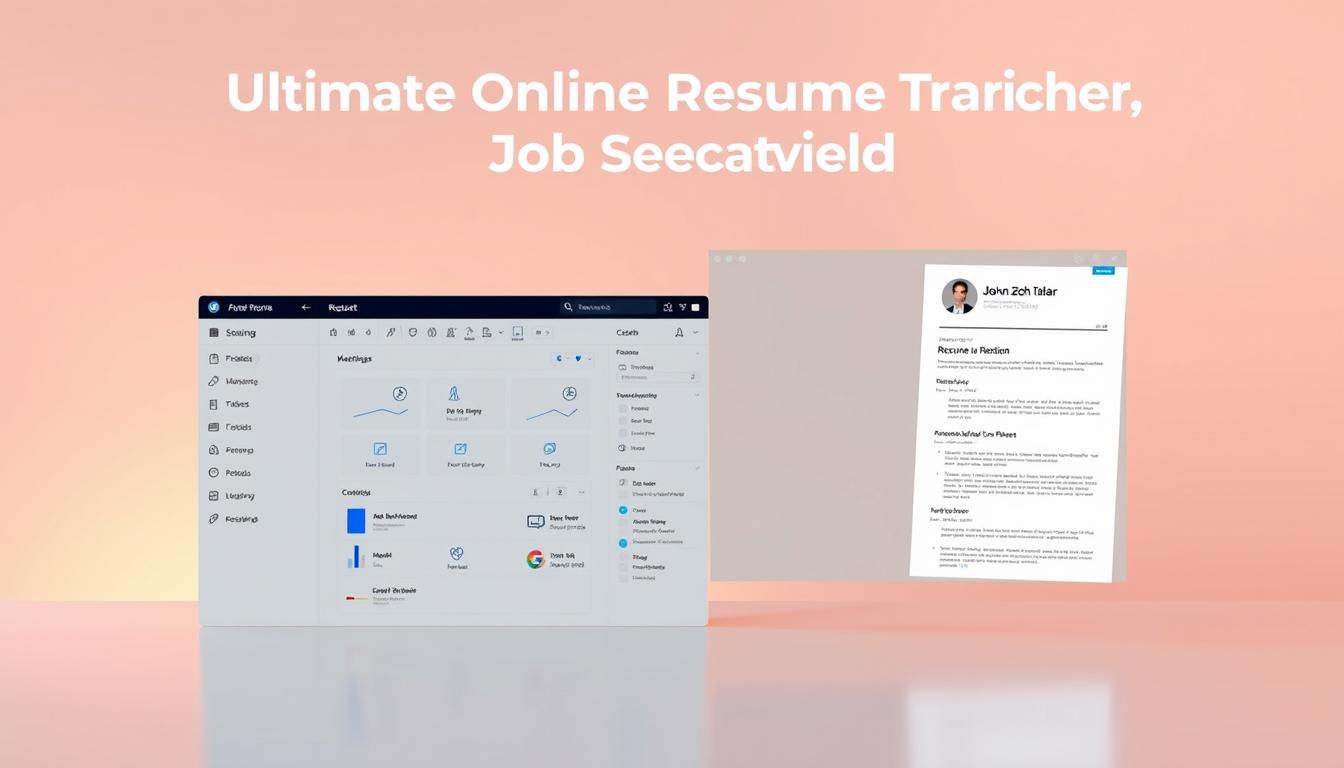 top resume builder online