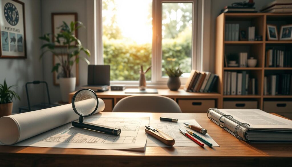 How to Get Pest Control Technician Interviews Without Experience 1 transferable skills for pest control