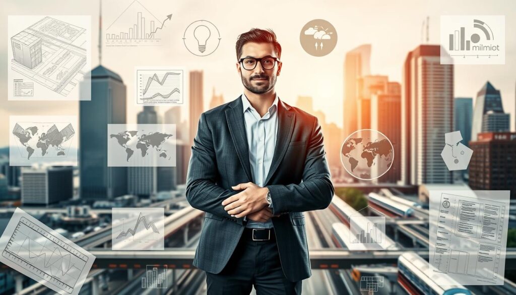 transportation planner key skills transportation planner key skills