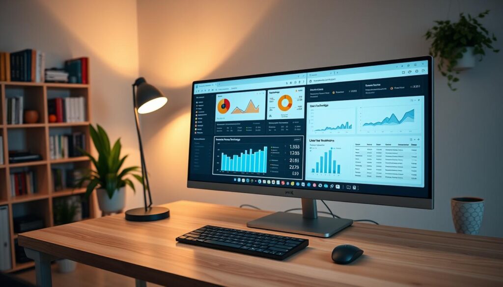 How to Apply to Hotjar Jobs in 2025 (ATS Tips + Resume Guide) 2 user behavior analytics tools
