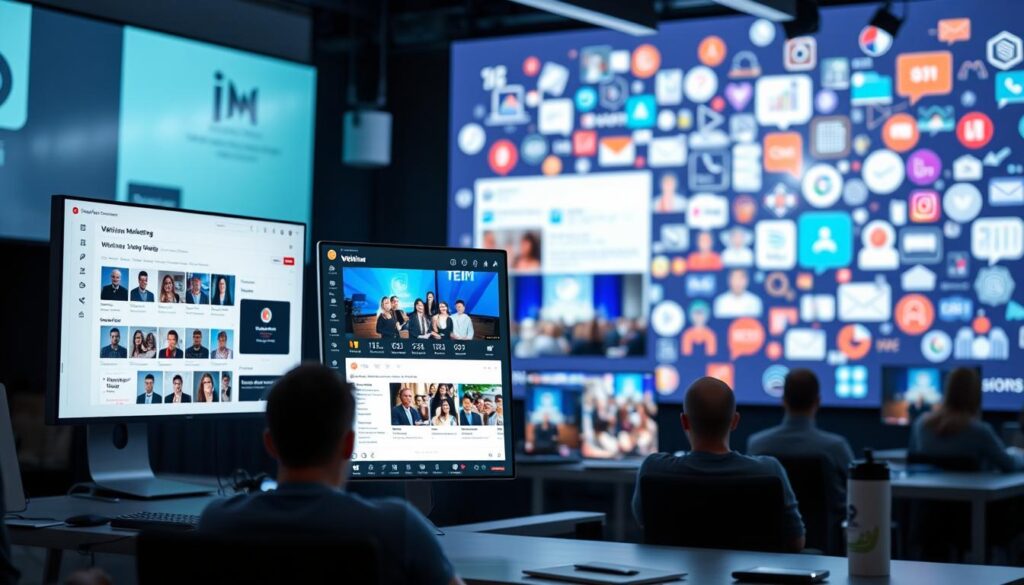 How to Apply to GoToWebinar Jobs in 2025 (ATS Tips + Resume Guide) 4 virtual event marketing skills