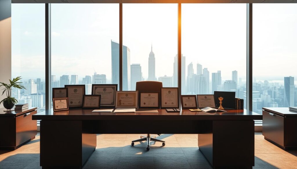 How to Land a Wealth Manager Job in 2025: Resume, Skills & Interview Guide 2 wealth management skills and certifications
