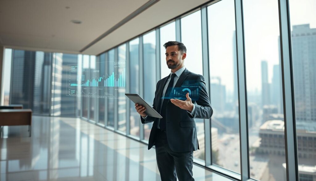 How to Land a Wealth Manager Job in 2025: Resume, Skills & Interview Guide 1 wealth manager career path