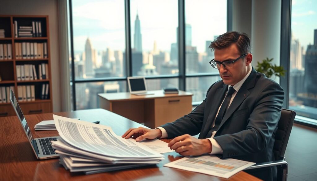 How to Land a Wealth Manager Job in 2025: Resume, Skills & Interview Guide 4 wealth manager interview preparation strategies