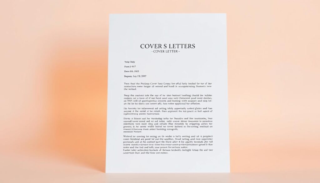 8 Professional Welder Cover Letter Examples for 2025 1 welding cover letter format