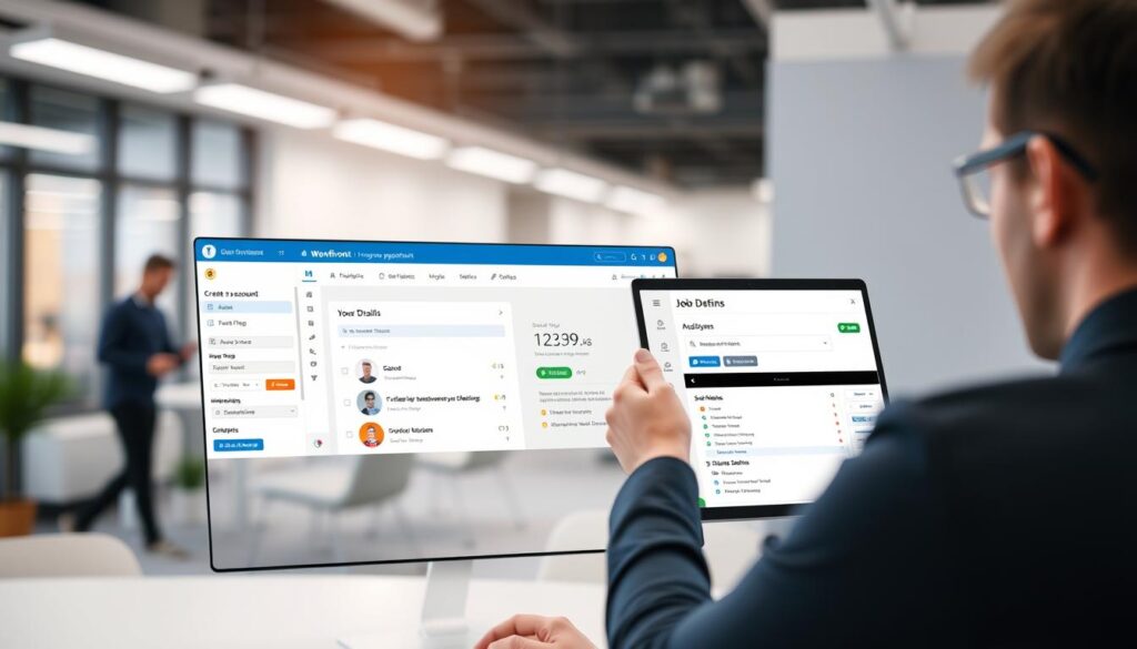 How to Apply to Workfront Jobs in 2025 (ATS Tips + Resume Guide) 1 work management tool application process