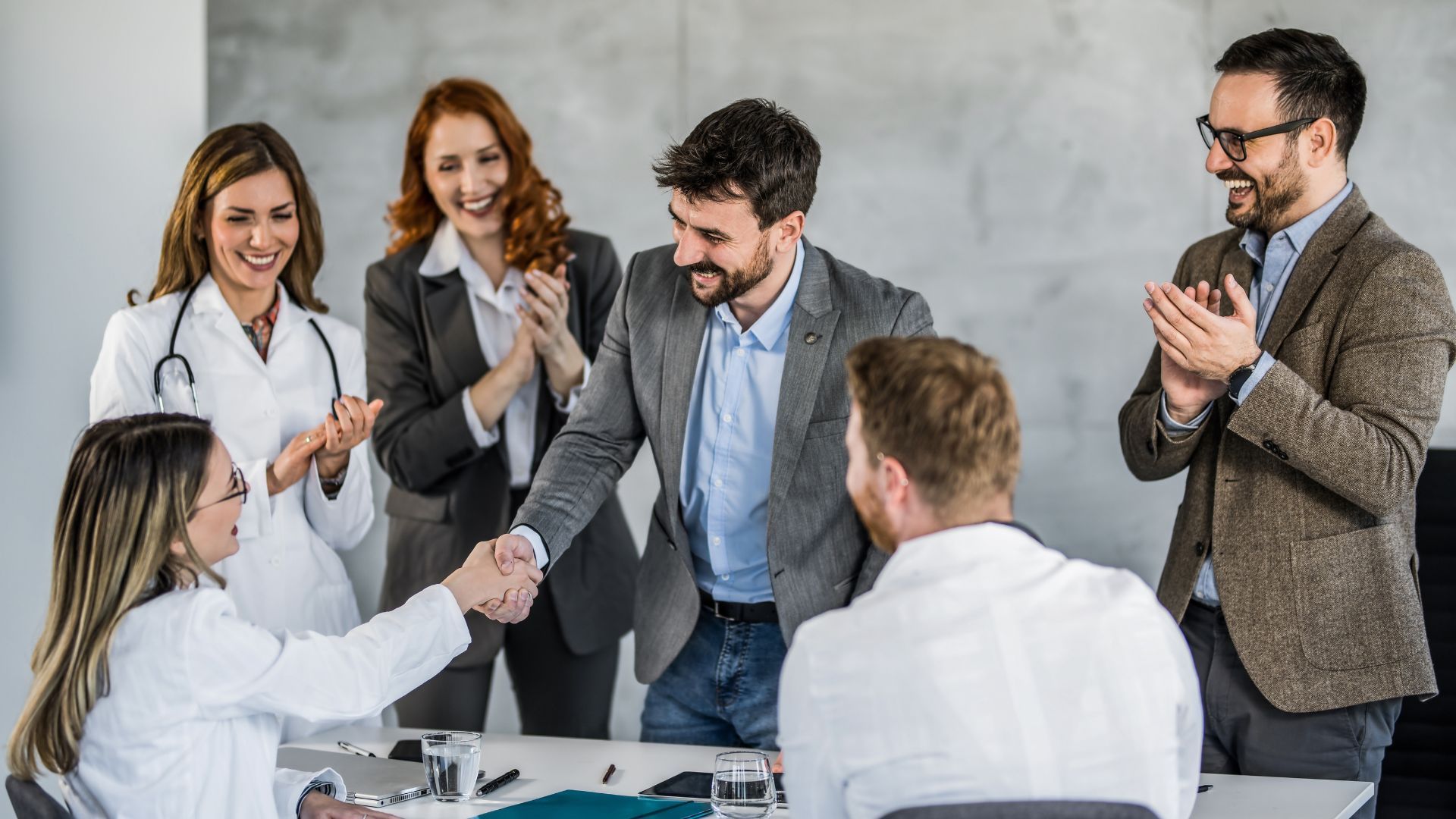 Remote Jobs in Caribou ME