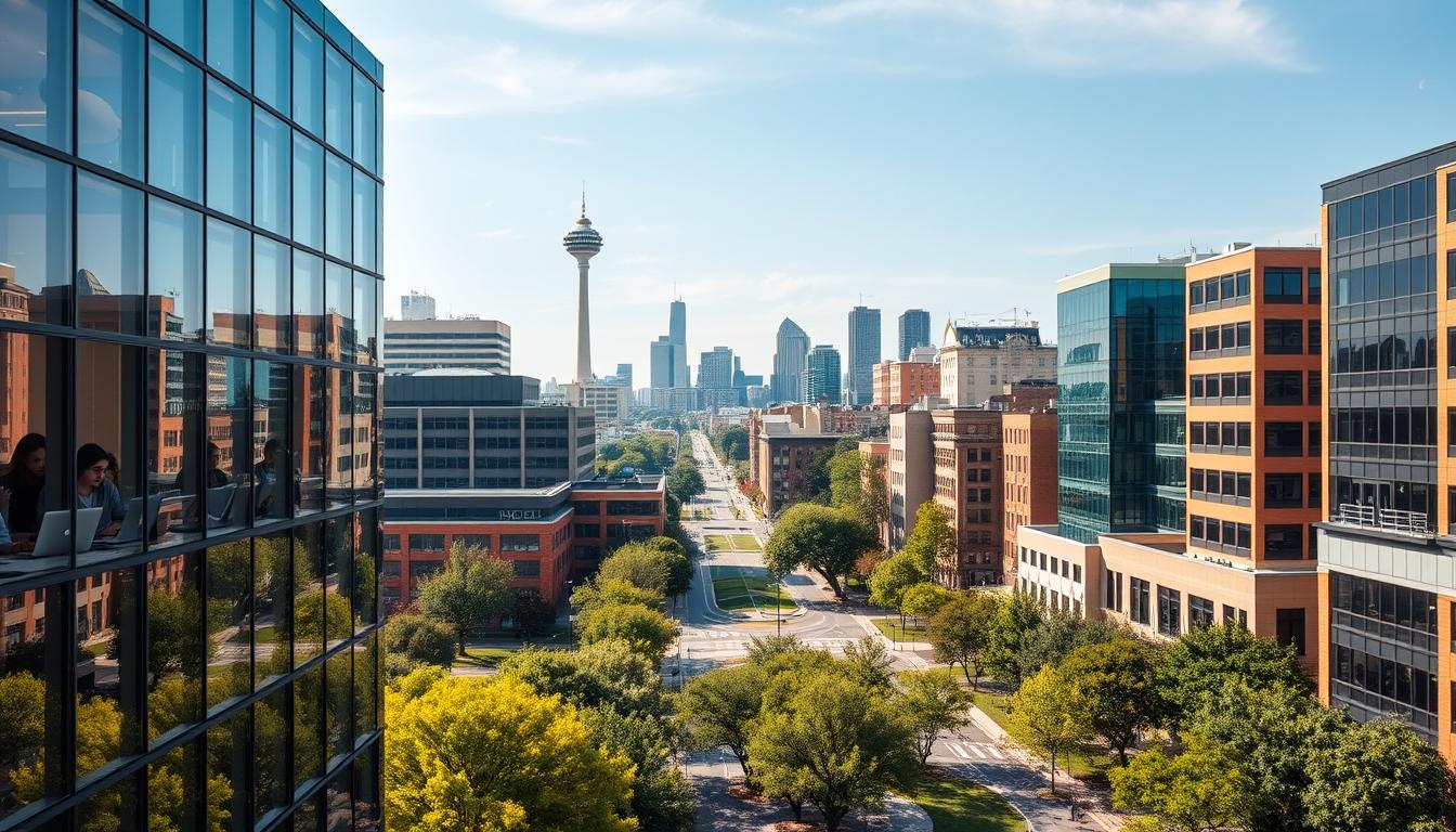 Best Remote Jobs in Addison IL 2025