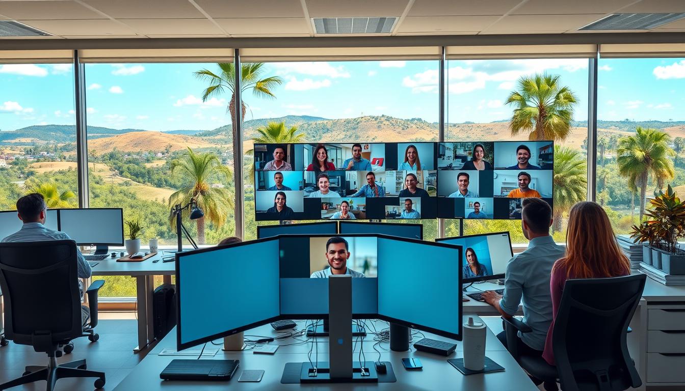 Best Remote Jobs in Apopka FL 2025