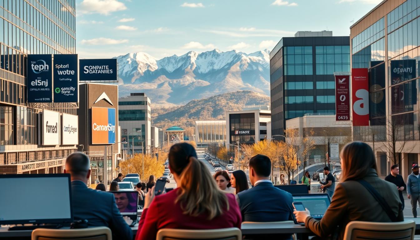 Best Remote Jobs in Arvada CO 2025