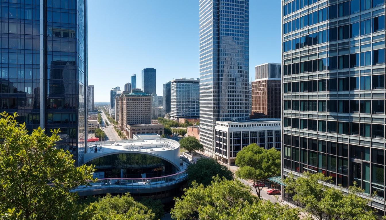 Best Remote Jobs in Bellaire TX 2025