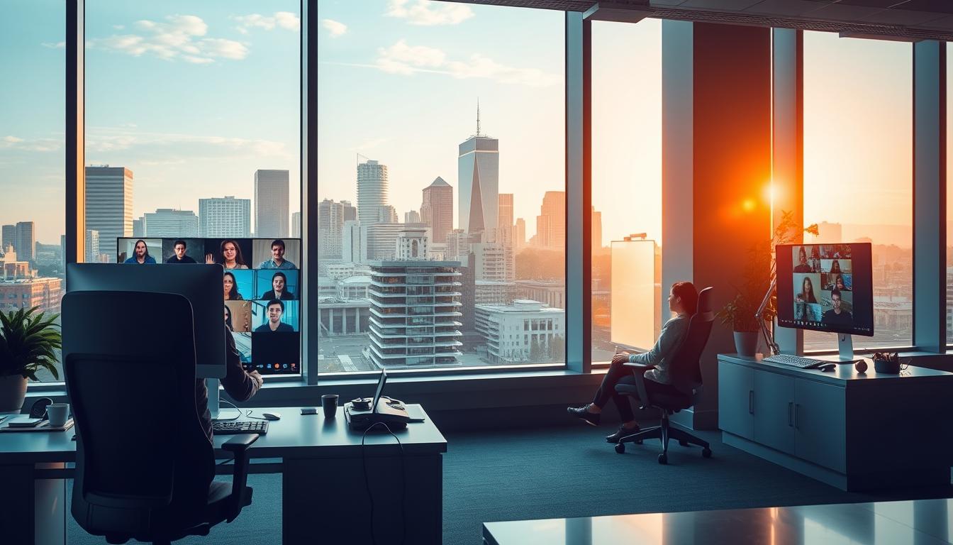 Best Remote Jobs in Bellevue WA 2025