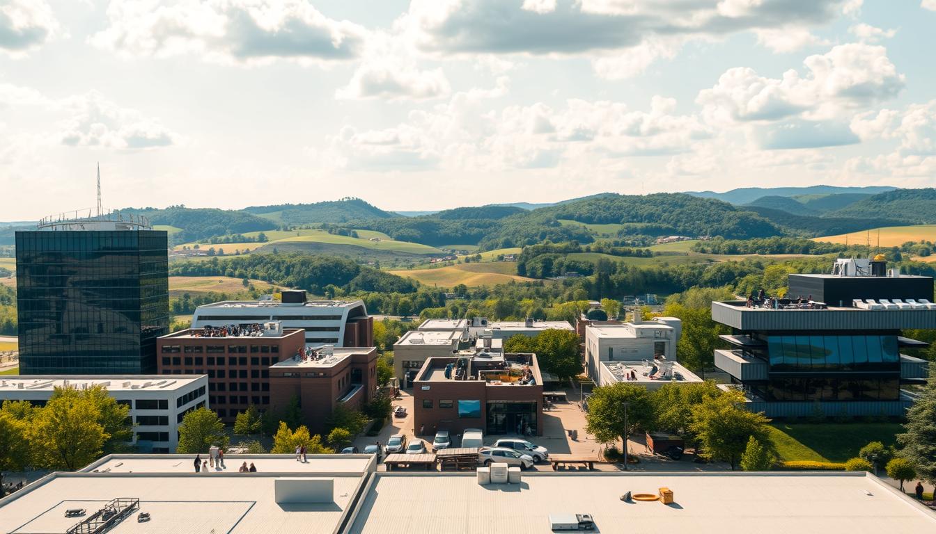 Best Remote Jobs in Bowling Green KY 2025