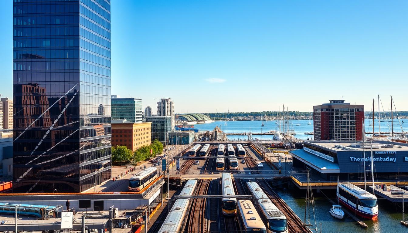 Best Remote Jobs in Bridgeport CT 2025