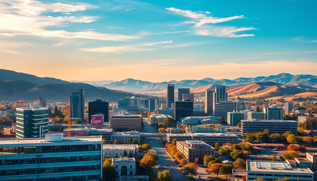 Best Remote Jobs in Campbell CA 2025