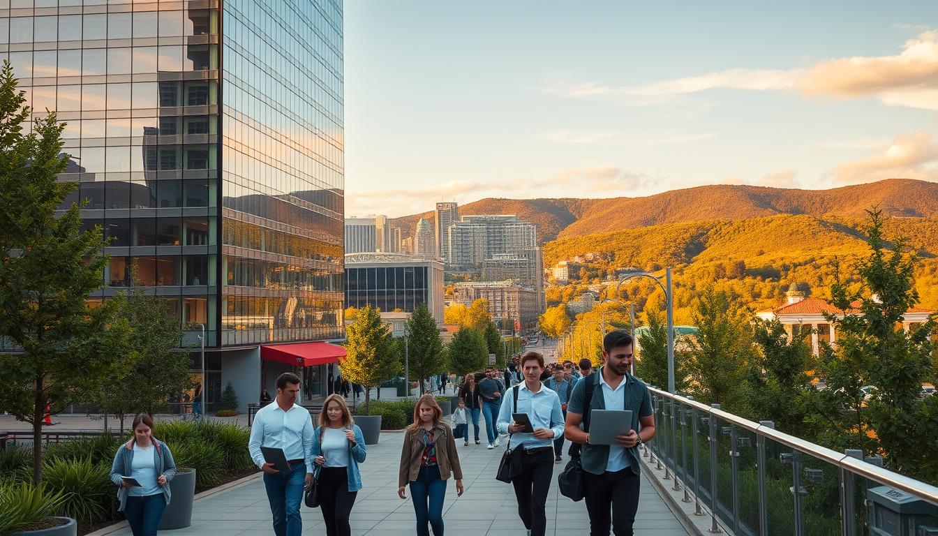 Best Remote Jobs in Carmel IN 2025
