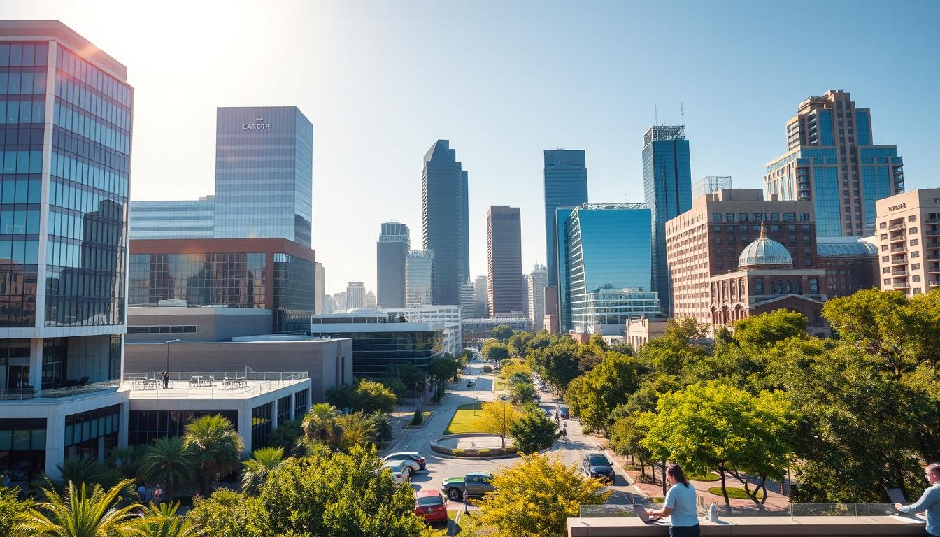 Best Remote Jobs in Carrollton TX 2025