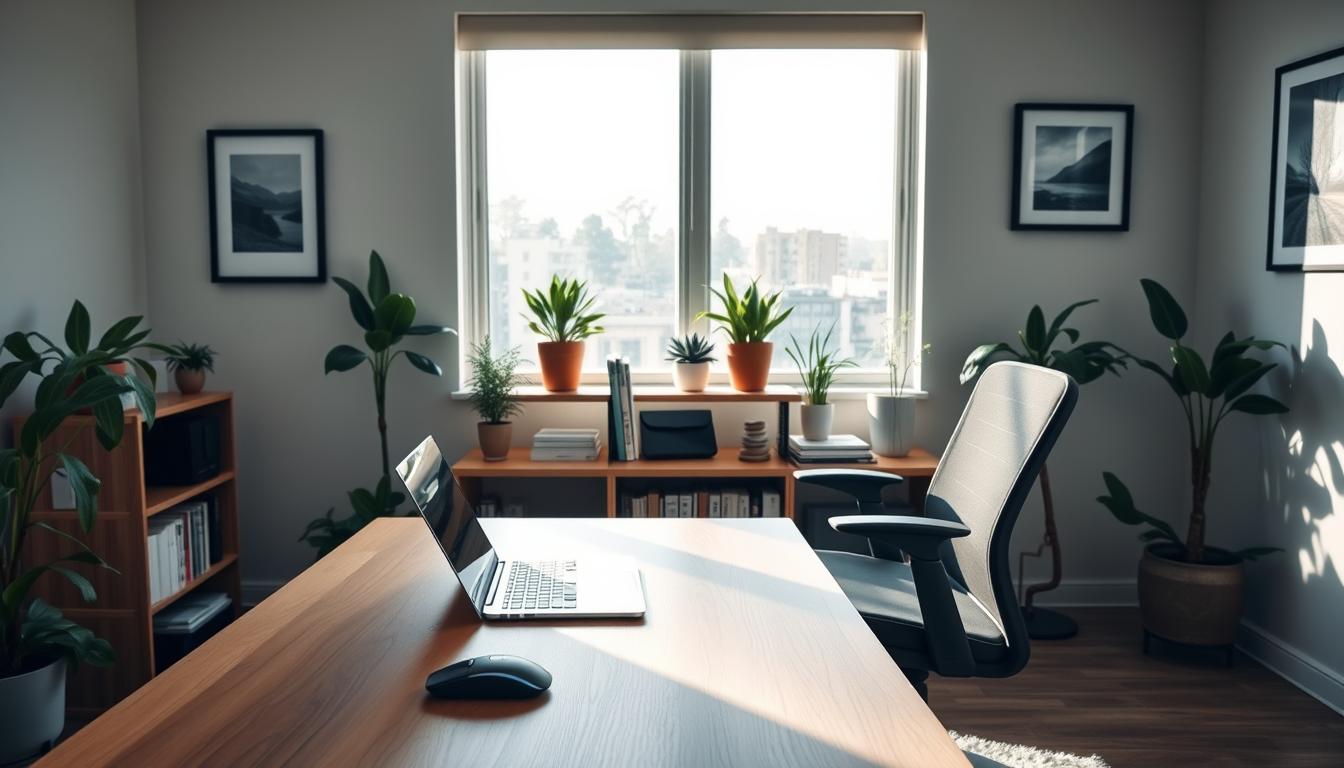 Best Remote Jobs in Castro Valley CA 2025