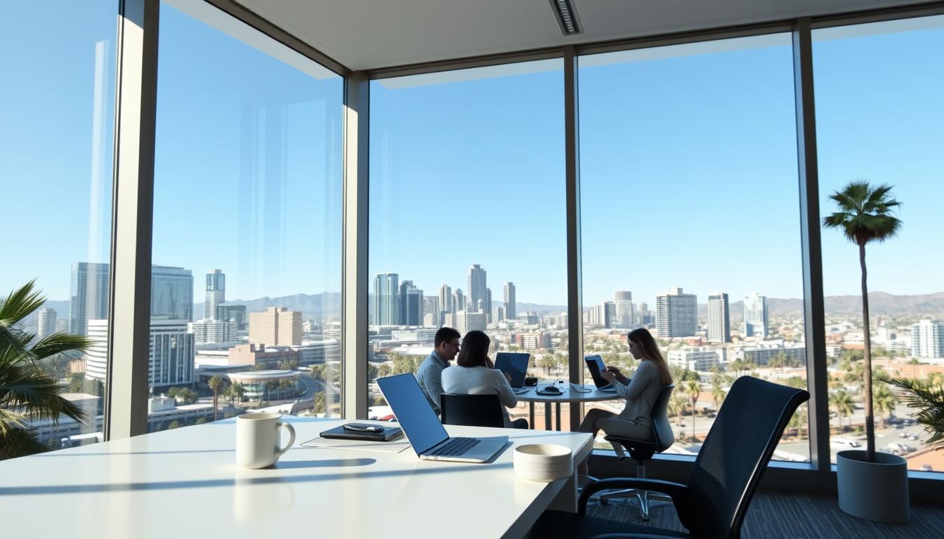 Best Remote Jobs in Chandler AZ 2025