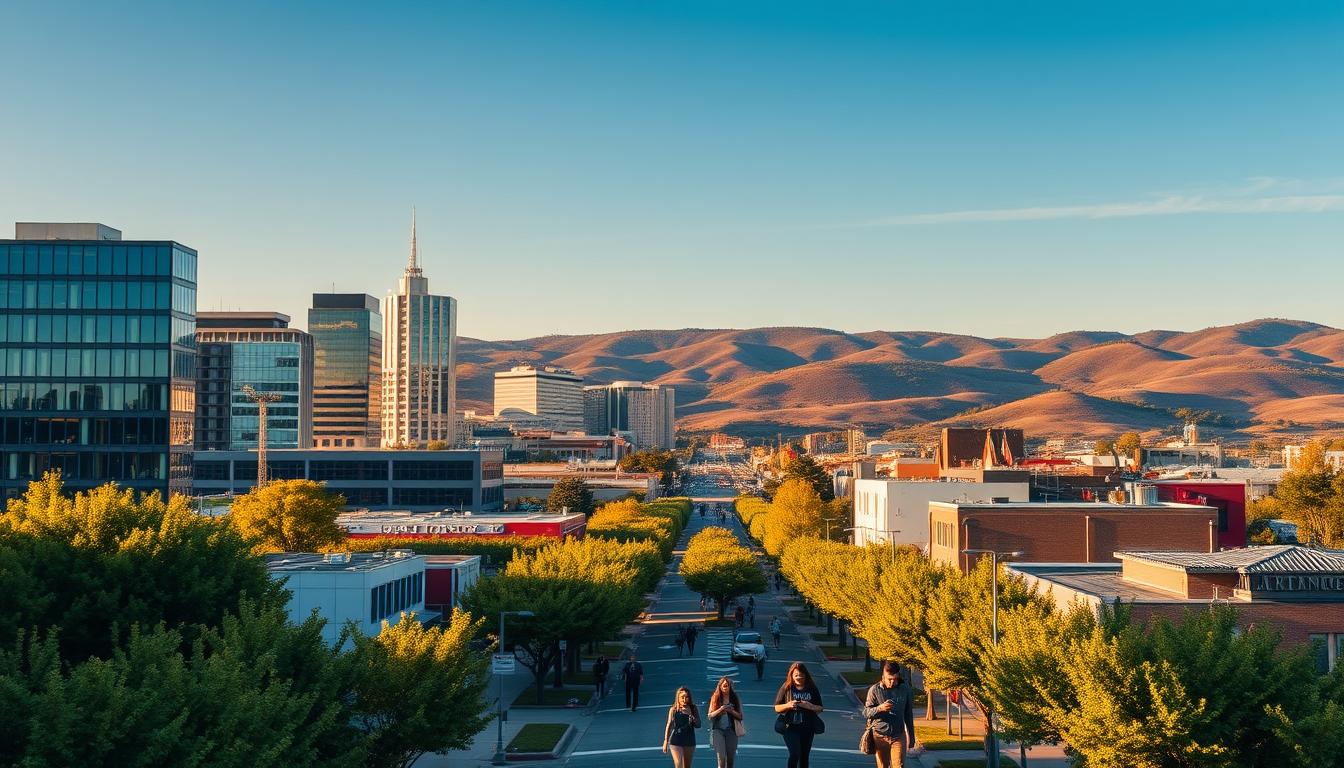 Best Remote Jobs in Clayton CA 2025