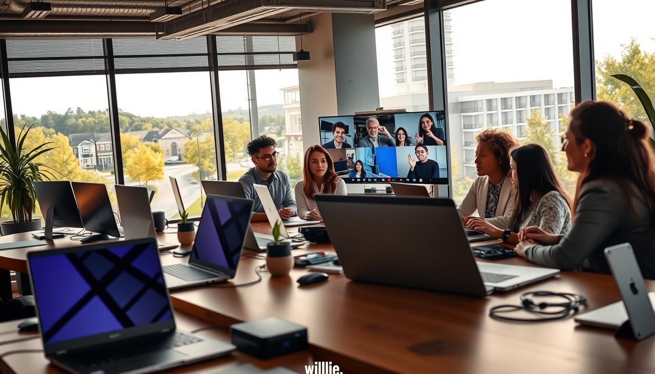 Best Remote Jobs in Cranbury NJ 2025