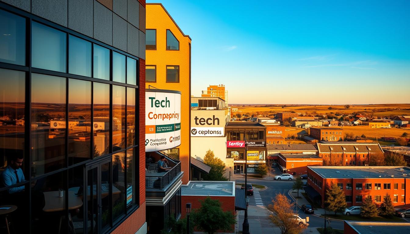 Best Remote Jobs in Crescent City IL 2025