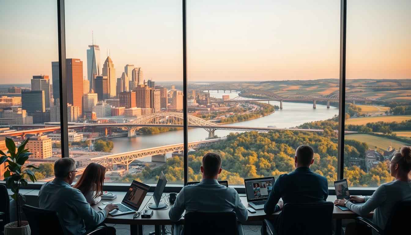 Best Remote Jobs in Davenport IA 2025