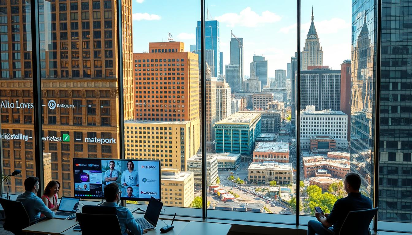 Best Remote Jobs in Dearborn MI 2025