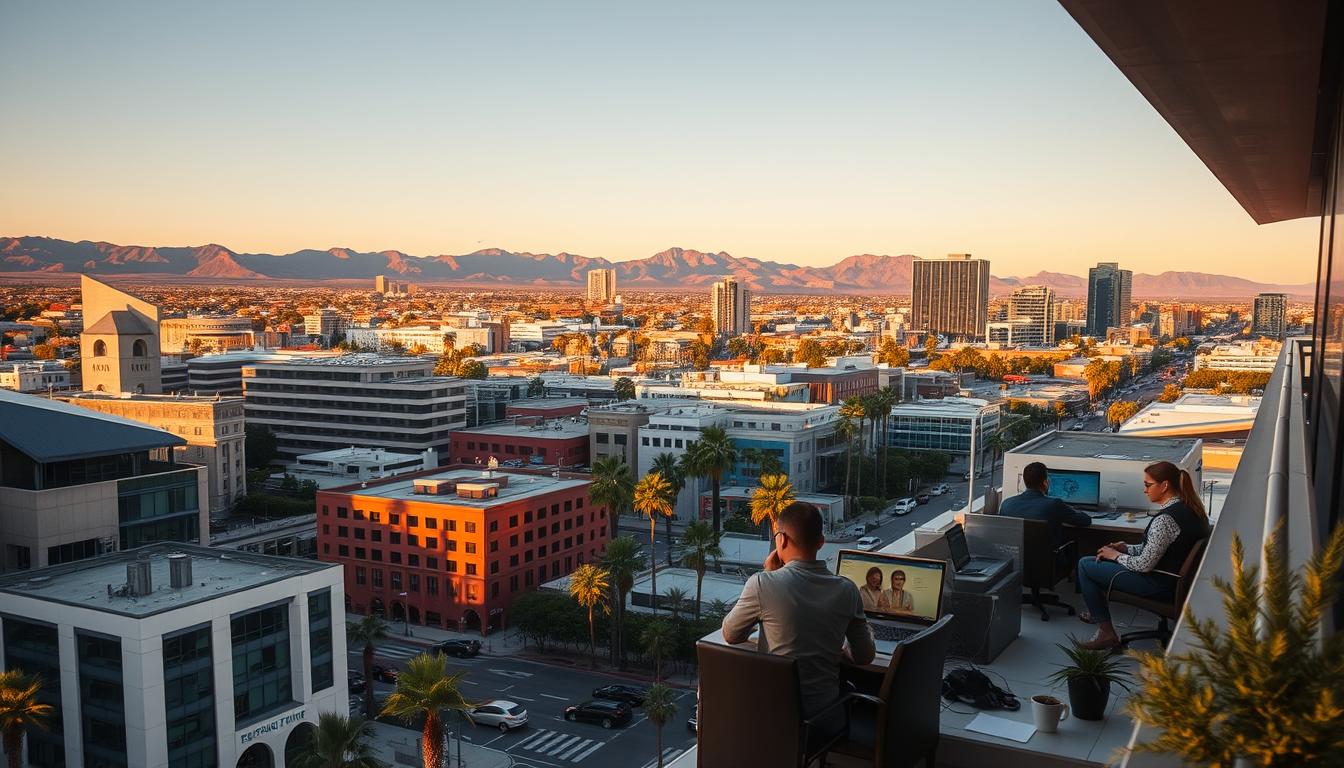 Best Remote Jobs in El Cajon CA 2025
