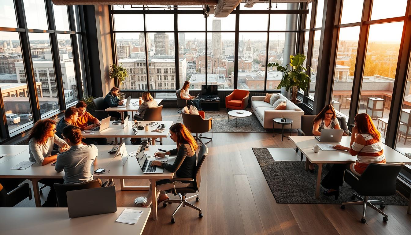 Best Remote Jobs in Elmwood Park IL 2025