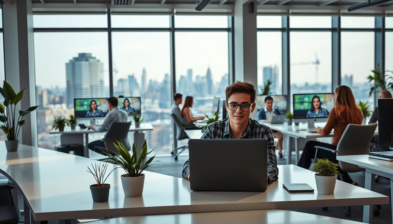 Best Remote Jobs in Evanston IL 2025