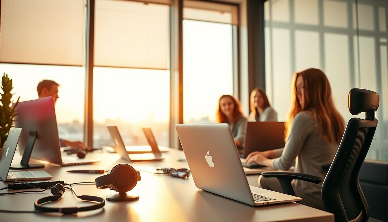 Best Remote Jobs in Farmington Hills MI 2025