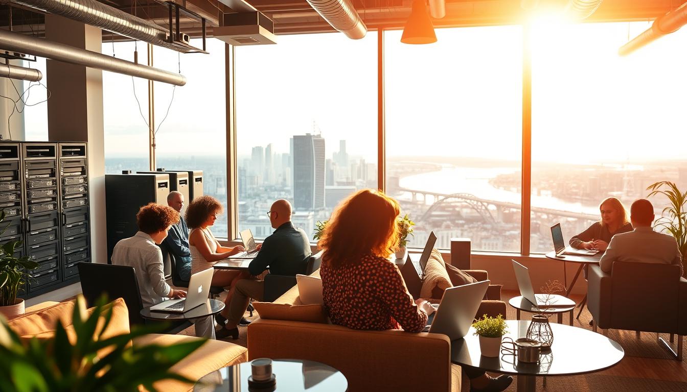 Best Remote Jobs in Fayetteville NC 2025