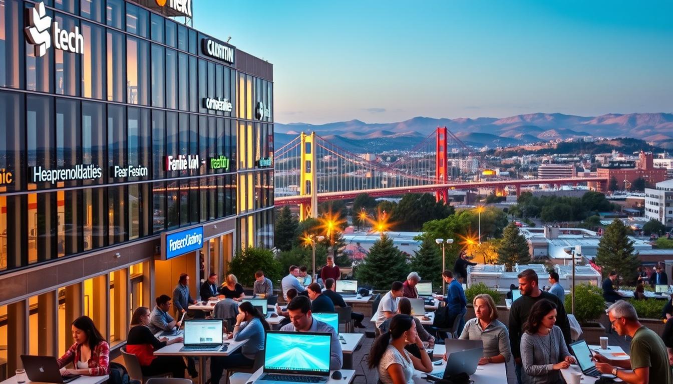 Best Remote Jobs in Fremont CA 2025
