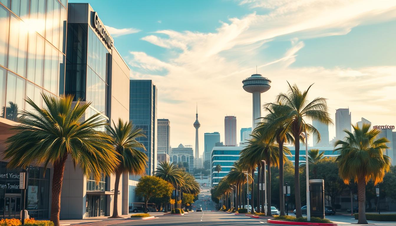 Best Remote Jobs in Garden Grove CA 2025